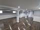 12211 S Lafayette, Chicago, IL 60628