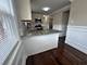12211 S Lafayette, Chicago, IL 60628