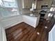 12211 S Lafayette, Chicago, IL 60628