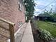 12211 S Lafayette, Chicago, IL 60628
