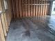 12211 S Lafayette, Chicago, IL 60628