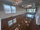 12211 S Lafayette, Chicago, IL 60628