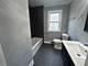 12211 S Lafayette, Chicago, IL 60628