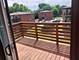 629 W 65th Unit 4, Westmont, IL 60559