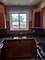 629 W 65th Unit 4, Westmont, IL 60559