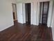 629 W 65th Unit 4, Westmont, IL 60559