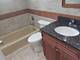 629 W 65th Unit 4, Westmont, IL 60559