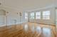 7938 S Honore Unit 1, Chicago, IL 60620