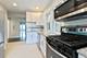 7938 S Honore Unit 1, Chicago, IL 60620