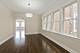 7938 S Honore Unit 1, Chicago, IL 60620