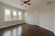 7938 S Honore Unit 1, Chicago, IL 60620