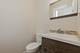 7938 S Honore Unit 1, Chicago, IL 60620
