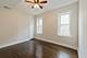 7938 S Honore Unit 1, Chicago, IL 60620