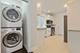 7938 S Honore Unit 1, Chicago, IL 60620