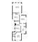 7938 S Honore Unit 1, Chicago, IL 60620
