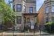 4937 W Huron, Chicago, IL 60644