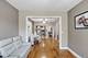 4937 W Huron, Chicago, IL 60644