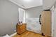 4937 W Huron, Chicago, IL 60644