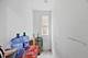4937 W Huron, Chicago, IL 60644