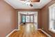 4937 W Huron, Chicago, IL 60644