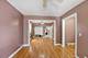 4937 W Huron, Chicago, IL 60644