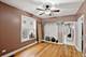 4937 W Huron, Chicago, IL 60644