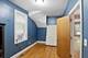 4937 W Huron, Chicago, IL 60644