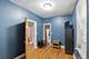 4937 W Huron, Chicago, IL 60644