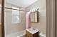 4937 W Huron, Chicago, IL 60644