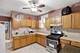 4937 W Huron, Chicago, IL 60644