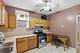 4937 W Huron, Chicago, IL 60644