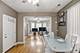 4937 W Huron, Chicago, IL 60644