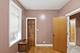 4937 W Huron, Chicago, IL 60644