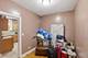 4937 W Huron, Chicago, IL 60644