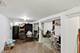 4937 W Huron, Chicago, IL 60644