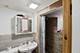 4937 W Huron, Chicago, IL 60644