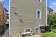 4937 W Huron, Chicago, IL 60644