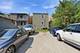 4937 W Huron, Chicago, IL 60644
