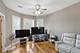 4937 W Huron, Chicago, IL 60644
