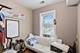 4937 W Huron, Chicago, IL 60644