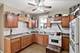 4937 W Huron, Chicago, IL 60644