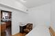 4937 W Huron, Chicago, IL 60644