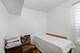 4937 W Huron, Chicago, IL 60644