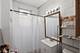 4937 W Huron, Chicago, IL 60644