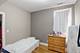 4937 W Huron, Chicago, IL 60644