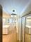 100 E Walton Unit 36C, Chicago, IL 60611