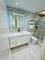 100 E Walton Unit 36C, Chicago, IL 60611