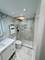 100 E Walton Unit 36C, Chicago, IL 60611