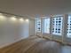 100 E Walton Unit 36C, Chicago, IL 60611