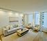 100 E Walton Unit 36C, Chicago, IL 60611